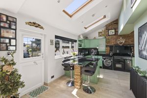 Photo 20- click for photo gallery